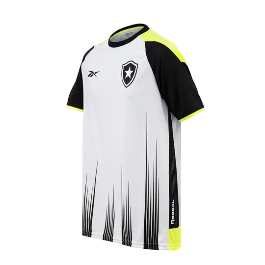 Camisa Fogão Treino Comissão Técnica 2024/25 Masculina