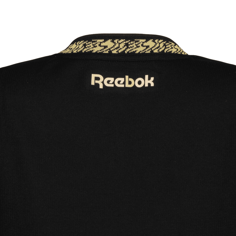 Camisa Feminina Fogão  II 2024/25