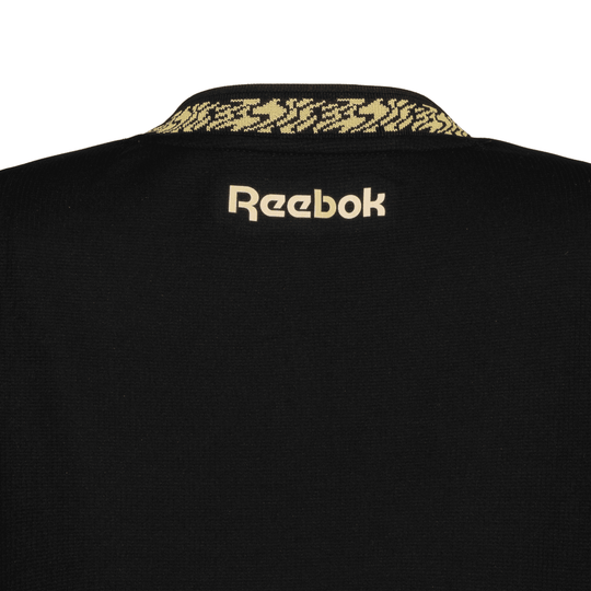 Camisa Feminina Fogão  II 2024/25