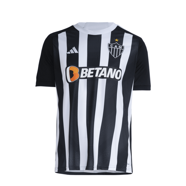 Camisa Galo I 24/25 Masculina