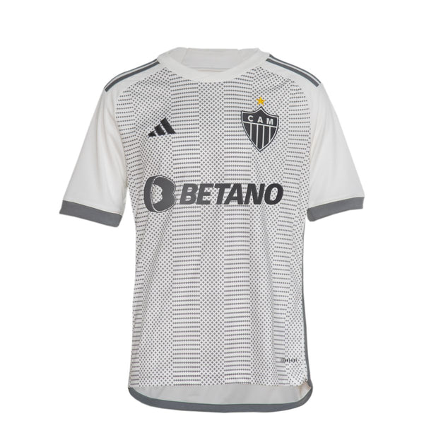 Camisa Galo II 24/25 Masculina