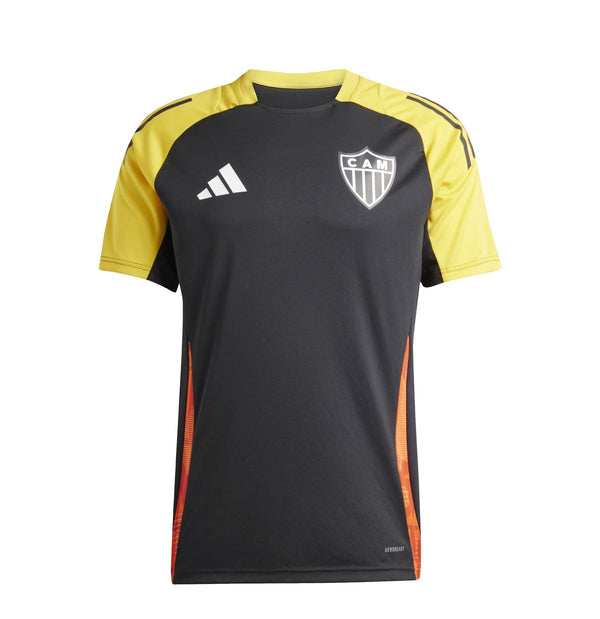 Camisa Galo Treino Comissão 2025/26 Masculina