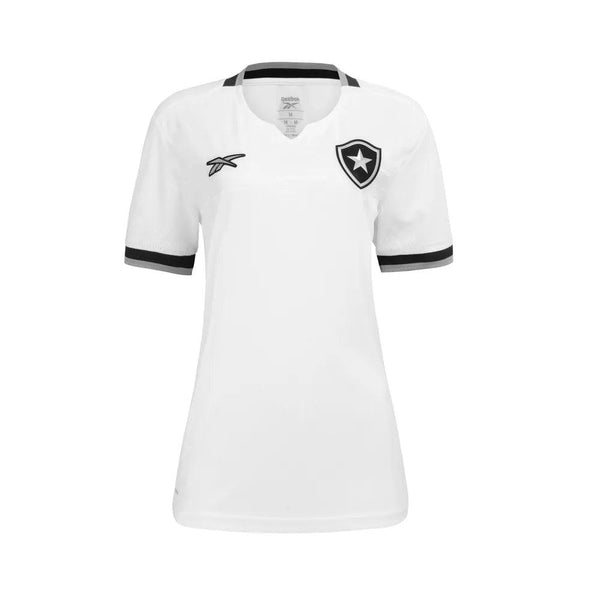 Camisa Feminina Fogão III 2024/25