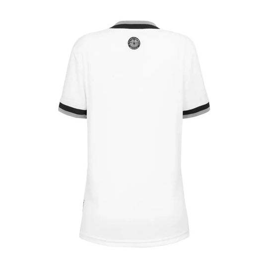 Camisa Feminina Fogão III 2024/25