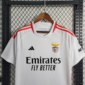 Camisa Benfica III 23/24 Masculina