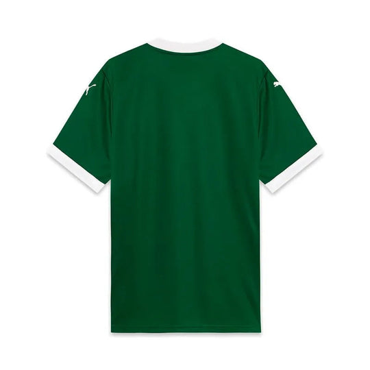 Camisa Verdão I 2025/26 Masculina