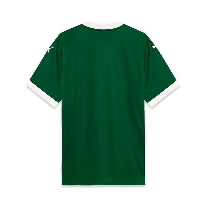 Camisa Verdão I 2025/26 Masculina