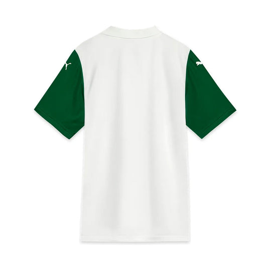 Camisa Feminina Verdão II 2025/26