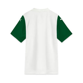 Camisa Feminina Verdão II 2025/26