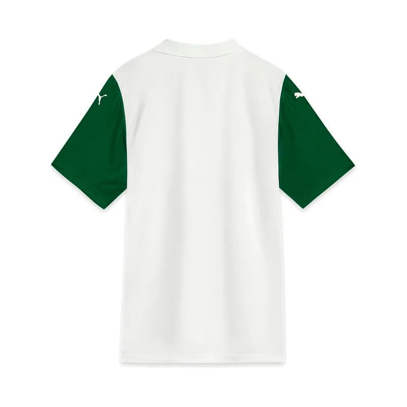 Camisa Verdão II 2025/26 Masculina
