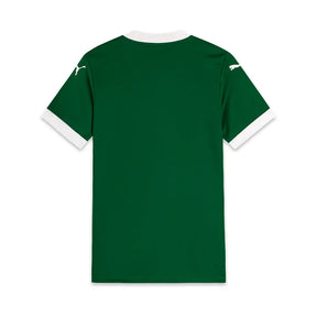 Camisa Feminina Verdão I 2025/26