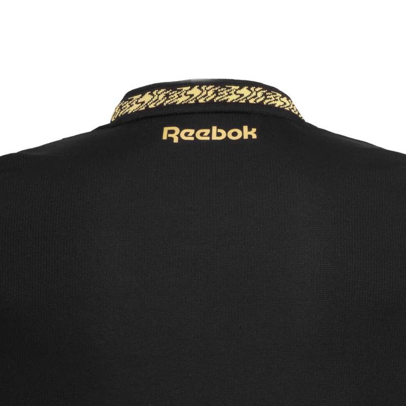 Camisa Fogão II 2024/25 Todos Patrocínios Masculina