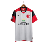 Camisa Retrô Mengão  2009/10