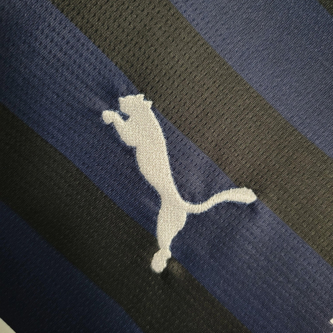 Camisa Al Hilal III 23/24 Masculina