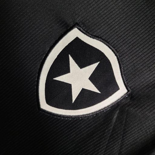 Camisa Fogão IV 23/24 Masculina