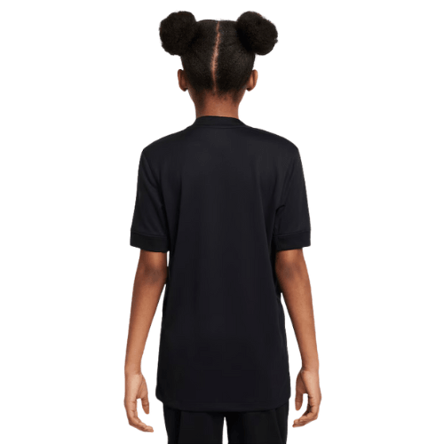 Conjunto Infantil Timão 2024/25 II