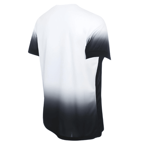 Camisa Feminina Timão 2024/25 I