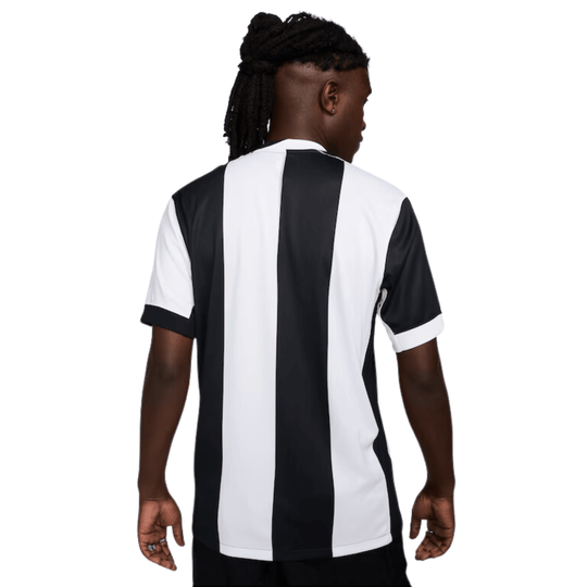 Camisa Timão 2024/25 III Masculina