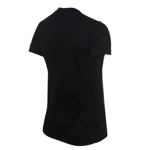Camisa Feminina Timão 2024/25 II