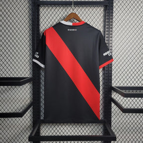Camisa River Plate III 23/24 Masculina