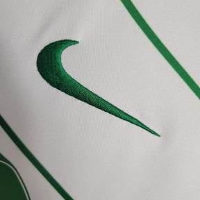 Camisa Sporting II 23/24 Masculina