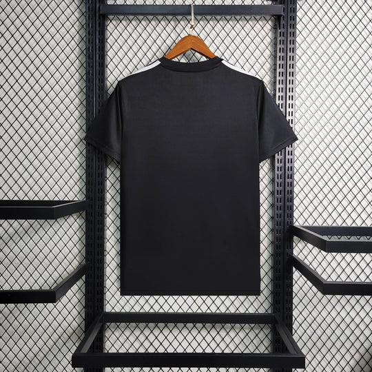 Camisa Real Madrid x Balmain 2023/24 Masculina