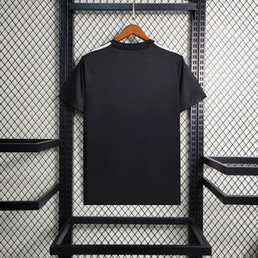 Camisa Real Madrid x Balmain 2023/24 Masculina