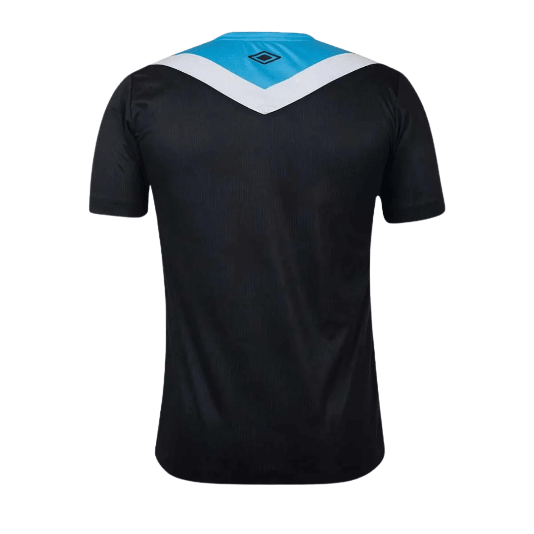 Camisa Grêmio III 2024/25 Masculina