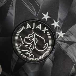 Camisa Ajax III 23/24 Masculina