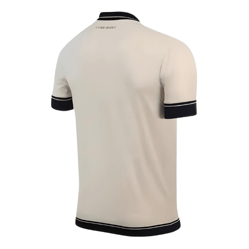 Camisa Timão 2023/24 Edição Especial