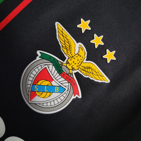 Camisa Benfica II 23/24 Masculina