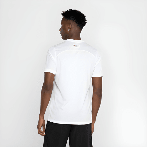 Camisa Timão 2023/24 I Masculina