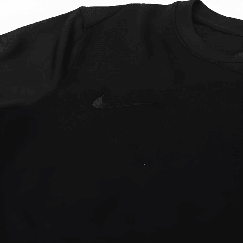 Camisa Feminina Timão 2024/25 II