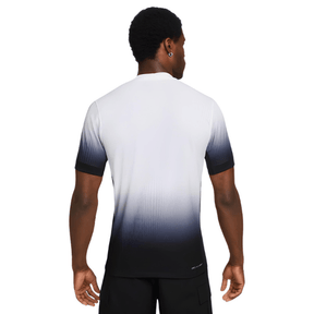Camisa Timão JOGADOR 2024/25 I Masculina