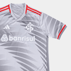 Camisa Colorado III 2024/25 Masculina