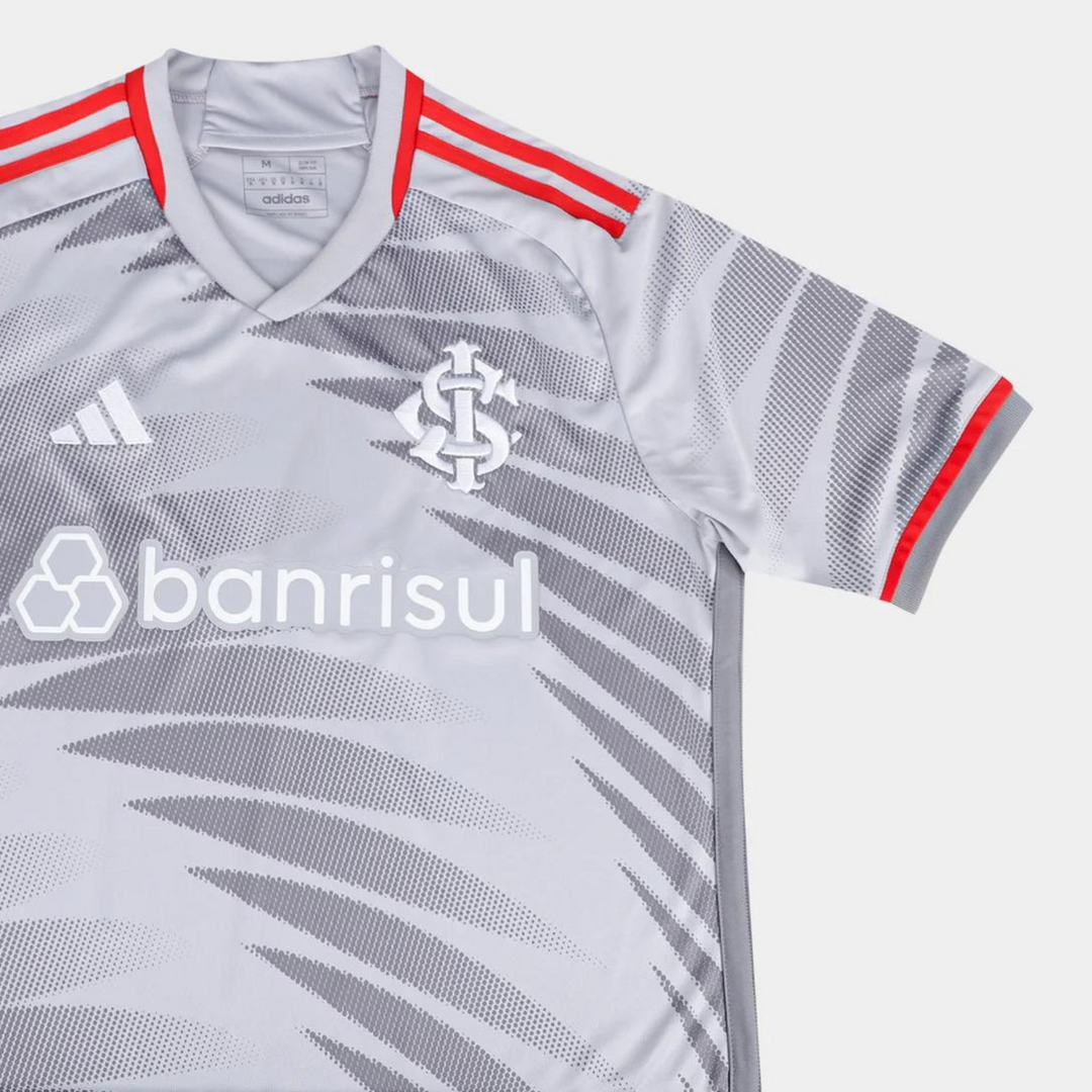 Camisa Feminina Colorado III 2024/25