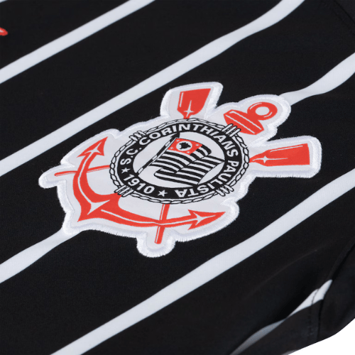 Camisa Timão 2023/24 II Masculina