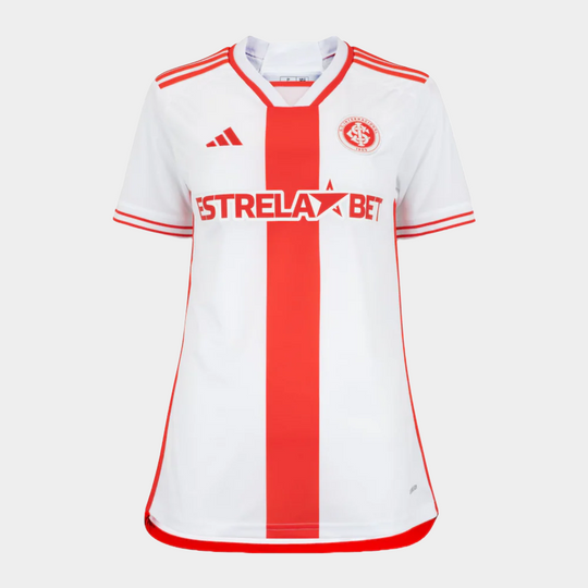 Camisa Feminina Colorado II 2024/25