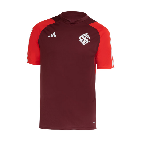 Camisa Colorado Treino Comissão 2024/25 Masculina