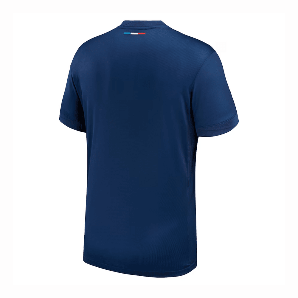 Camisa Paris Saint Germain (PSG) I 2024/25 Masculina