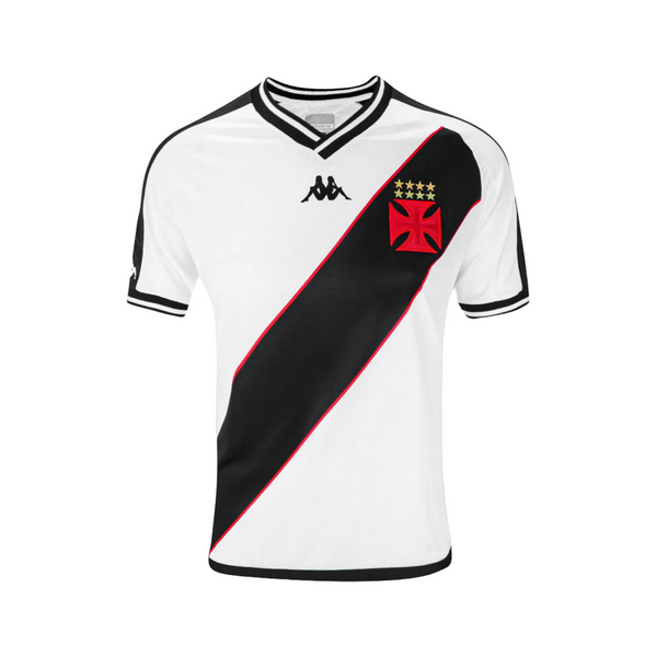 Camisa Feminina CRVG II 2024/25