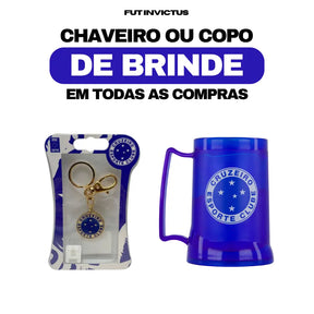 Camisa Cabuloso I Gabi 9 Masculina 2024/25