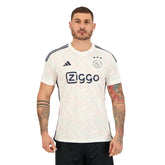 Camisa Ajax II 23/24 Masculina