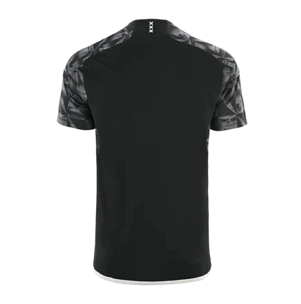 Camisa Ajax III 23/24 Masculina