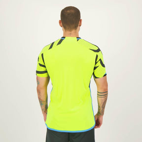 Camisa Arsenal II 23/24 Masculina