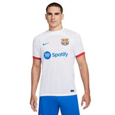Camisa Barcelona II 23/24 Masculina