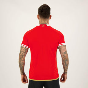 Camisa Benfica I 23/24 Masculina