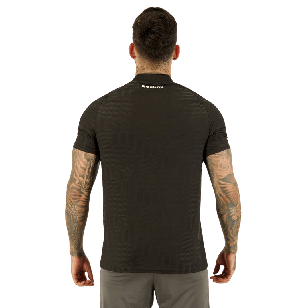 Camisa Fogão II 23/24 Masculina
