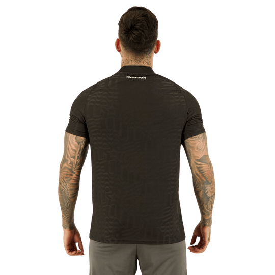 Camisa Fogão II 23/24 Masculina
