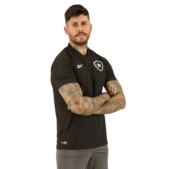 Camisa Fogão II 23/24 Masculina